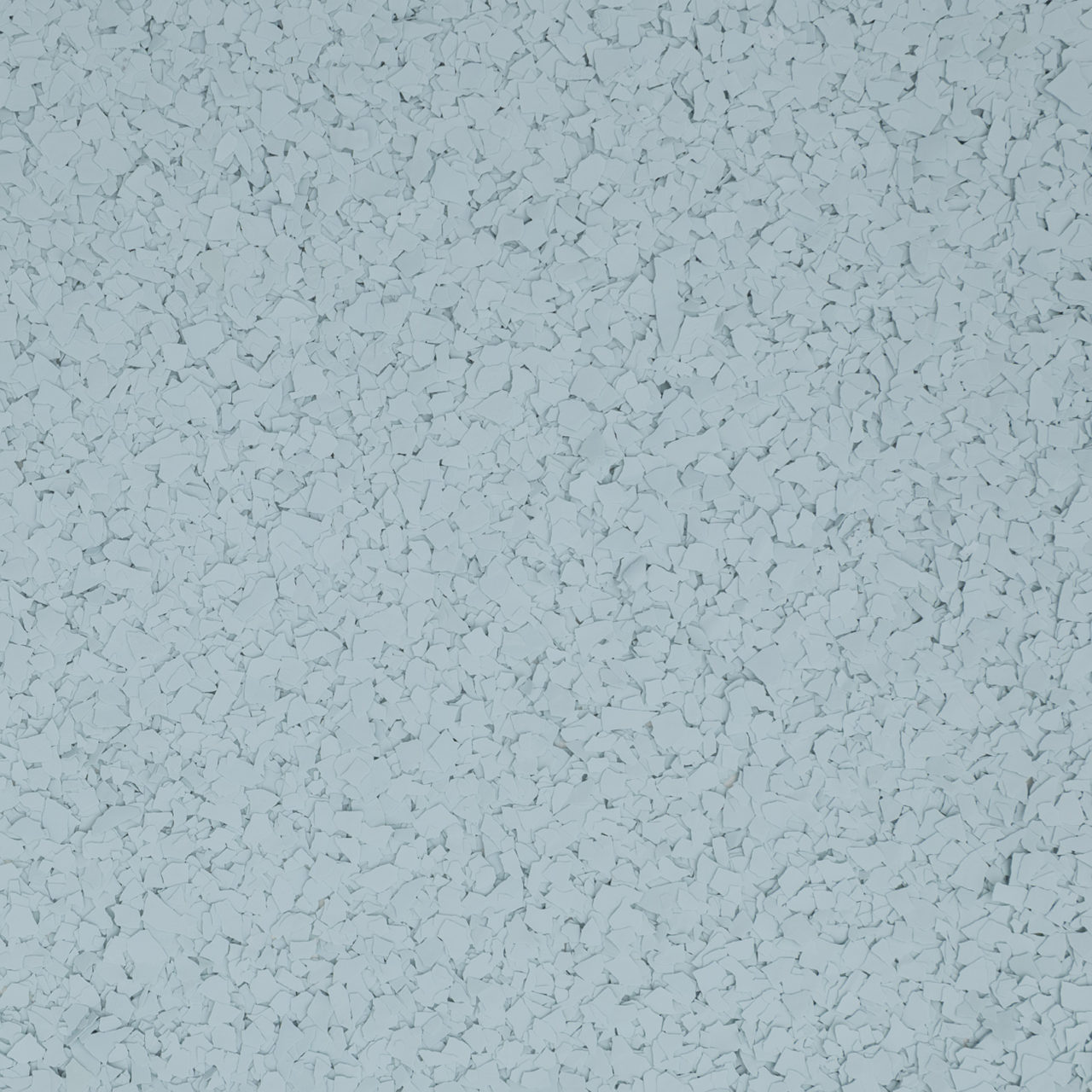 Torginol® | Jetstream